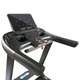 Беговая дорожка FitLogic T46C - изображение 6