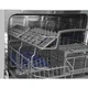Посудомийна машина Hansa ZWM556SH - зображення 4
