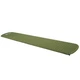 Туристический коврик Wechsel Lito L 3.8 ZG Olive (233033) - изображение 1
