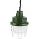 Фонарь Skif Outdoor Light Grenade (C-042) - изображение 2