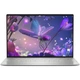Ноутбук Dell XPS 13 Plus (9320) (N993XPS9320GE_WH11) - изображение 1