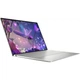 Ноутбук Dell XPS 13 Plus (9320) (N993XPS9320GE_WH11) - изображение 2