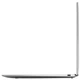Ноутбук Dell XPS 13 Plus (9320) (N993XPS9320GE_WH11) - изображение 6