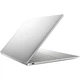 Ноутбук Dell XPS 13 Plus (9320) (N993XPS9320GE_WH11) - изображение 7