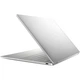 Ноутбук Dell XPS 13 Plus (9320) (N993XPS9320GE_WH11) - изображение 8