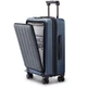 Валіза Xiaomi Ninetygo Seine Luggage 20'' Blue (6941413217927) - зображення 2