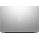 Ноутбук Dell XPS 13 Plus (9320) (N993XPS9320GE_WH11) - изображение 9