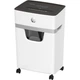 Знищувач документів HP OneShred 15CC (2803) (838085) - зображення 4