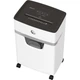 Знищувач документів HP OneShred 15CC (2803) (838085) - зображення 5