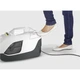 Пылесос Karcher 1.195-252.0 - изображение 5