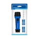 Ліхтар Westinghouse 3W LED WF1502 + 4 x AAA LR03 (WF1502-4LR03TB) - зображення 2