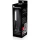 Штопор MasterPro Foodies oenology (BGMP-5105) - изображение 4