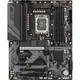 Материнська плата GIGABYTE Z790 D - зображення 1
