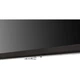 Телевізор Ozonehd 40FSN93T2 - зображення 4