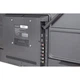 Телевізор Ozonehd 40FSN93T2 - зображення 11