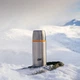 Термос Esbit ISO750ML stainless steel (017.0027) - изображение 2
