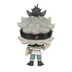 Фігурка Funko Pop cерії Чорна конюшина - Аста та Неро (72115) - зображення 2