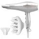 Фен Cecotec Bamba IoniCare 5300 Maxi Aura (CCTC-04202) - изображение 1