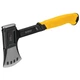 Топор DeWALT 360мм, 990 г, чехол. (DWHT51387-0) - изображение 2