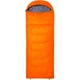 Спальный мешок X-TREME Emotion L (від +10 до -18) (122908) - изображение 2