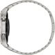Смарт-часы Huawei WATCH GT 4 46mm Elite Grey Steel (55020BGU) - изображение 5