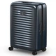 Чемодан Victorinox Travel Airox Dark Blue L (Vt610927) - изображение 4