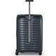 Чемодан Victorinox Travel Airox Dark Blue L (Vt610927) - изображение 10