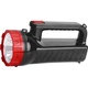 Ліхтар Quantum Technik 2W LED із AC 220V зарядкою (QM-FL1070) - зображення 1