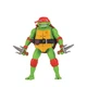 Фигурка TMNT Movie III – Рафаэль (звук) (83354) - изображение 1