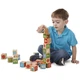 Кубики Melissa&Doug Цифры/Буквы (MD2253) - изображение 3