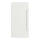 Распределительный щит Schneider Electric Easy9 EU 1 ряд 12 мод (EZ9EUD112) - изображение 3