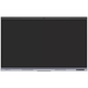 LCD панель Prestigio Prestigio Solutions MultiBoard (Monoblock) 75'' Light+Series (PSMB068P750) - изображение 1