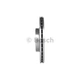 2шт, Тормозной диск Bosch 0 986 479 103 - изображение 2