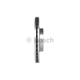 2шт, Тормозной диск Bosch 0 986 479 103 - изображение 4