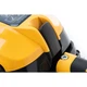 Цепная пила Stiga бензиновая CS540, 1.6 кВт, 35 см, цепь 3/8" (CS540) - изображение 5