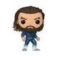 Фігурка Funko Pop Аквамен (67566) - зображення 1