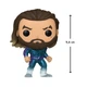 Фігурка Funko Pop Аквамен (67566) - зображення 2