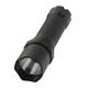 Фонарь Quantum Minik black 3W LED з USB (QM-FL1040) - изображение 1