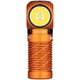 Ліхтар Olight Perun 2 Mini Orange (Perun 2 Mini OR) - зображення 1