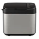 Хлебопечка Panasonic SD-YR2550STS - изображение 1
