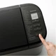 Хлебопечка Panasonic SD-YR2550STS - изображение 12