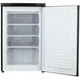 Морозильна камера MPM MPM-100-ZS-11 - зображення 2