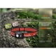 Фонарь Fenix HL16 AAA Black (HL16AAAblack) - изображение 12