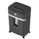 Уничтожитель документов HP PRO SHREDDER 18CC (2813) (864883) - изображение 1