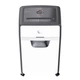 Уничтожитель документов HP ONESHRED 24CC (2807) (864881) - изображение 3