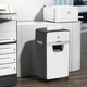 Уничтожитель документов HP ONESHRED 24CC (2807) (864881) - изображение 6