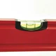 Рівень Milwaukee магнітний Slim Box, 180см (4932464857) - зображення 3