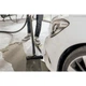 Пылесос строительный Karcher WD 4 V-20/5/22, 1000Вт 20л, 6.8кг (1.628-209.0) - изображение 5
