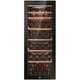 Холодильник Haier HWS84GA - изображение 8