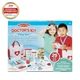 Розвиваюча іграшка Melissa&Doug Юний лікар (MD8569) - зображення 7